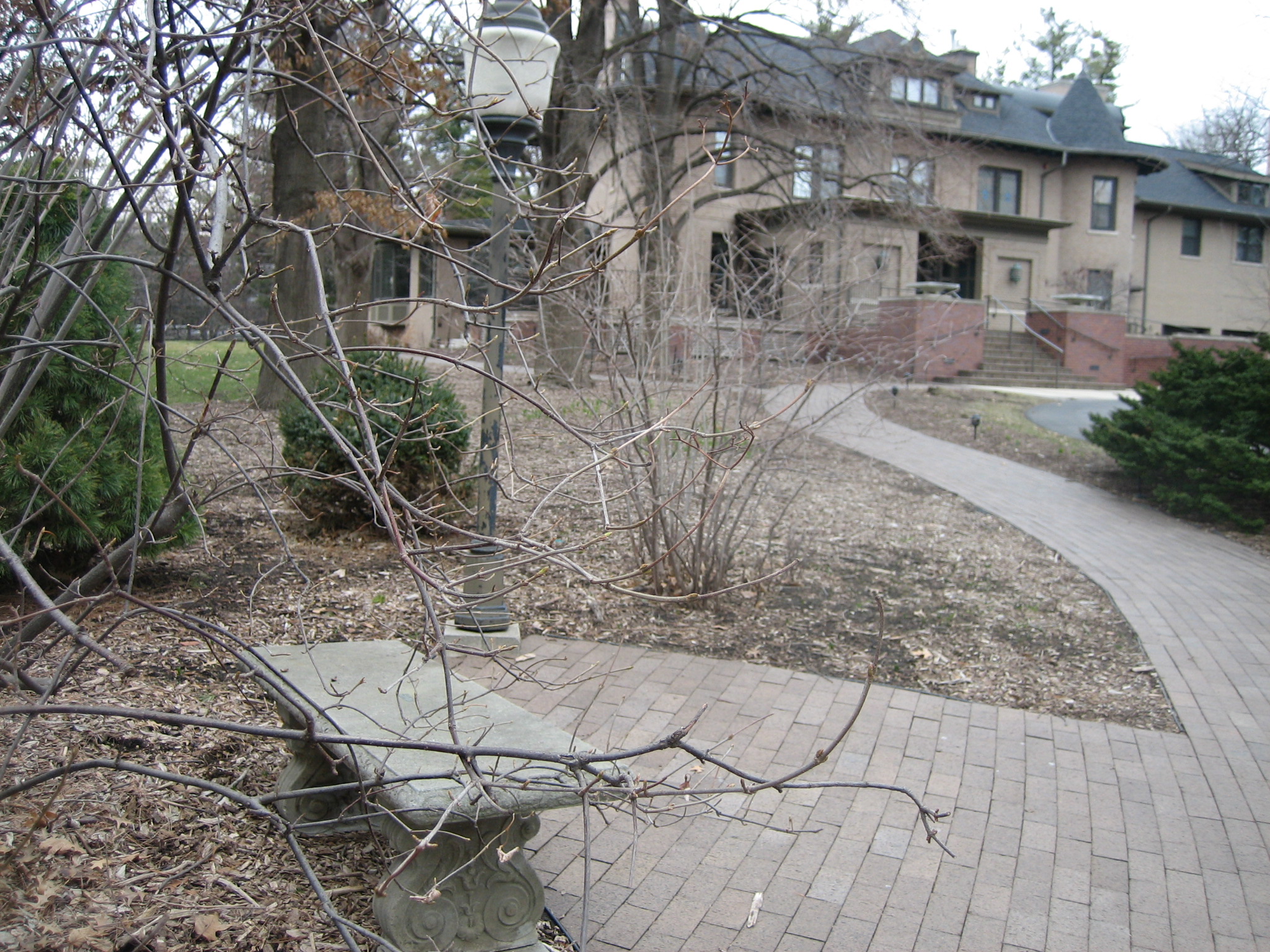 context photo